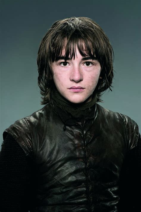 bran game of thrones